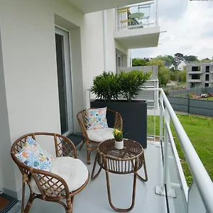 Reve Sale Appartement